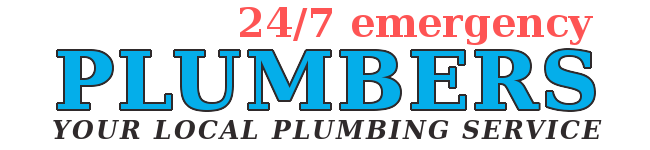 Hampton Hill Emergency Plumbers, Plumbing in Hampton, Hampton Hill, TW12, No Call Out Charge, 24 Hour Emergency Plumbers Hampton, Hampton Hill, TW12