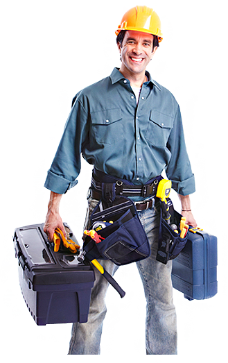 Hampton Hill Emergency Plumbers, Plumbing in Hampton, Hampton Hill, TW12, No Call Out Charge, 24 Hour Emergency Plumbers Hampton, Hampton Hill, TW12