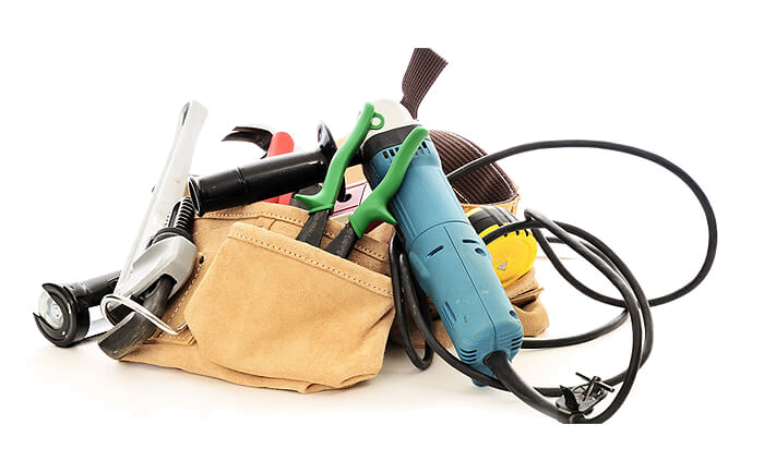 Hampton Hill Emergency Plumbers, Plumbing in Hampton, Hampton Hill, TW12, No Call Out Charge, 24 Hour Emergency Plumbers Hampton, Hampton Hill, TW12