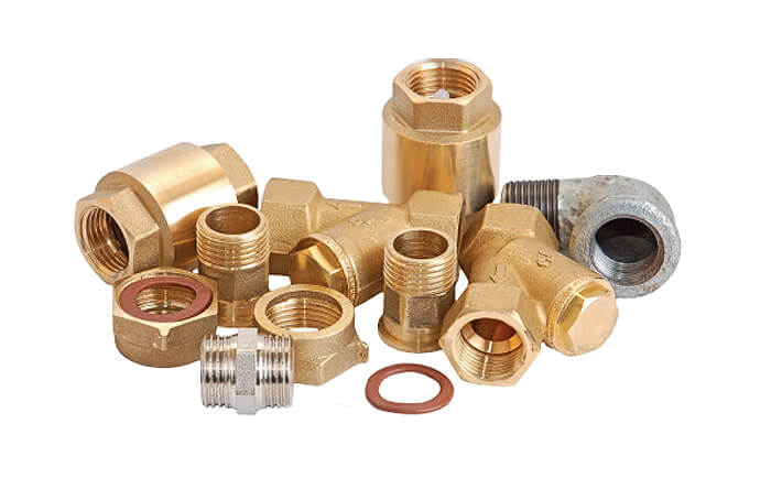 Hampton Hill Emergency Plumbers, Plumbing in Hampton, Hampton Hill, TW12, No Call Out Charge, 24 Hour Emergency Plumbers Hampton, Hampton Hill, TW12