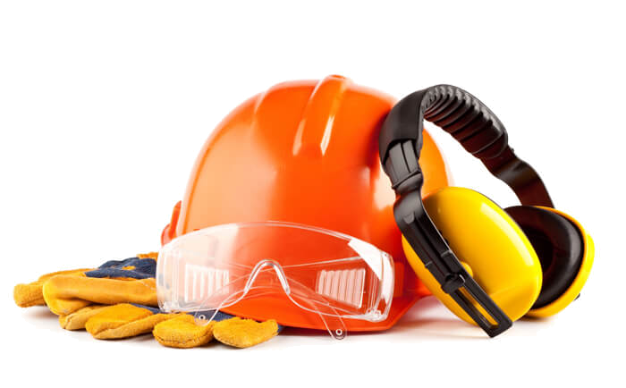 Hampton Hill Emergency Plumbers, Plumbing in Hampton, Hampton Hill, TW12, No Call Out Charge, 24 Hour Emergency Plumbers Hampton, Hampton Hill, TW12