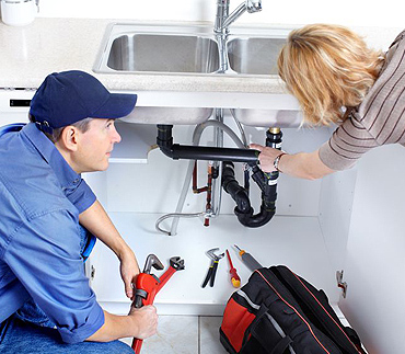 Hampton Hill Emergency Plumbers, Plumbing in Hampton, Hampton Hill, TW12, No Call Out Charge, 24 Hour Emergency Plumbers Hampton, Hampton Hill, TW12
